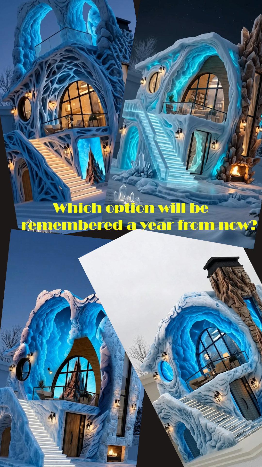 222_1