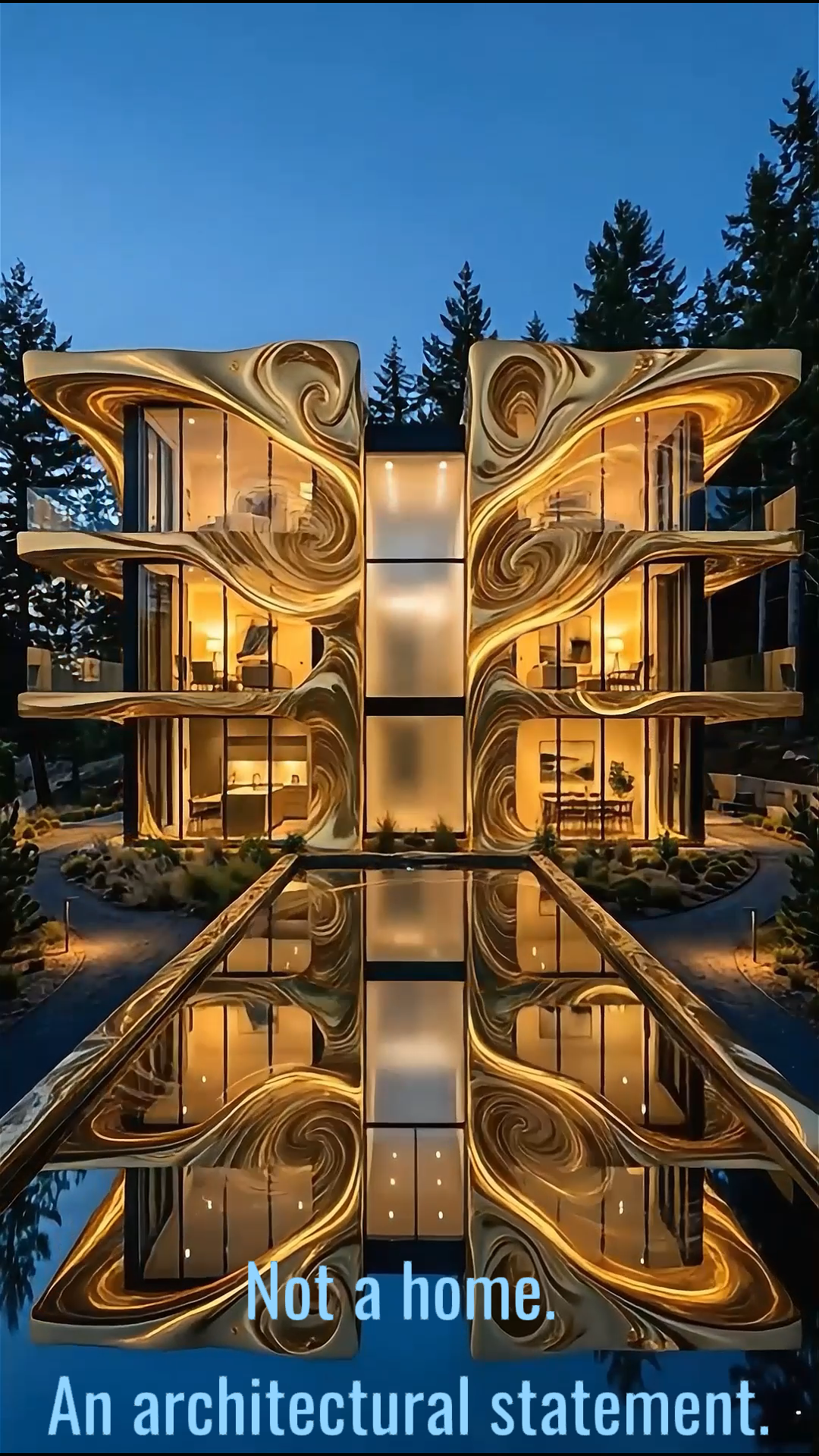 29_2_5