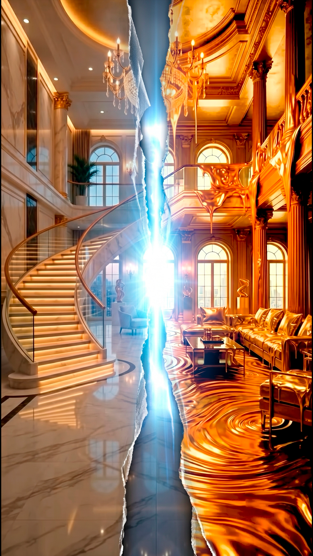 701_1